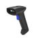 Sunlux RH10 2D Usb Kablolu Okuyucu — görsel 1