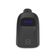 Sunlux RH10 2D Usb Kablolu Okuyucu — görsel 3