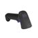 Sunlux RH10 2D Usb Kablolu Okuyucu — görsel 2