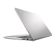 Dell Pro 15 Essential Core3-15.6''-8G-512SSD-Dos — görsel 2