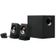 Logitech Z533 120W Hoparlör Siyah 980-001054 — görsel 1