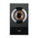 Logitech Z533 120W Hoparlör Siyah 980-001054 — görsel 3