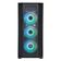 Frisby 750W 80+Bronze (CX-500) Mesh ARGB Fan Siyah — görsel 2