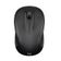 Logitech M325S Kablosuz Mouse Siyah 910-00681 — görsel 1
