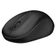 Logitech M325S Kablosuz Mouse Siyah 910-00681 — görsel 2