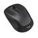 Logitech M325S Kablosuz Mouse Siyah 910-00681 — görsel 3