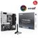 Asus Prime B860M-A Wifi D5 1851P Hdmi Dp Type-C — görsel 1