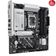 Asus Prime B860M-A Wifi D5 1851P Hdmi Dp Type-C — görsel 3