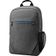 HP Prelude Sırt Çantası 15.6'' Gri 2Z8P3AA — görsel 2