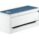 HP ScanJet Pro 4200 s1 Doküman Tarayıcı (8Q4W2A) — görsel 2