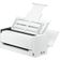 HP ScanJet Pro 4200 s1 Doküman Tarayıcı (8Q4W2A) — görsel 3