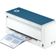 HP ScanJet Pro 4200 s1 Doküman Tarayıcı (8Q4W2A) — görsel 1