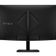 HP OMEN 32c 31.5'' Curved 1ms Hdmi Dp 165Hz VA — görsel 3