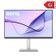 BenQ 32'' 4K Type-C IPS MAC Uyumlu (MA320U) — görsel 1