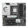 MSI B860M Gaming Plus Wifi D5 1851P Hdmi Dp Type-C — görsel 2