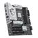 MSI B860M Gaming Plus Wifi D5 1851P Hdmi Dp Type-C — görsel 3