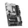 MSI Pro B860-P DDR5 1851P Hdmi Dp Type-C — görsel 3
