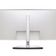 Dell UltraSharp U4025QW 39.7'' Type-C Curved MM IPS — görsel 3