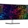 Dell UltraSharp U4025QW 39.7'' Type-C Curved MM IPS — görsel 2