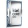 Intel Core Ultra 5 235 1851Pin (Tray) — görsel 2
