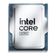 Intel Core Ultra 5 235 1851Pin (Tray) — görsel 1