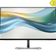 HP Series 5 Pro 524pu 23.8'' Type-C Pivot IPS — görsel 1