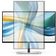 HP Series 5 Pro 524pu 23.8'' Type-C Pivot IPS — görsel 3