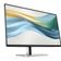 HP Series 5 Pro 524pu 23.8'' Type-C Pivot IPS — görsel 2
