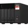 QNAP TS-473A-8G (4x3.5'') Tower NAS — görsel 2