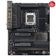 Asus Proart X870E Creator Wifi AM5 D5 Hdmi Type-C — görsel 2