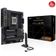 Asus Proart X870E Creator Wifi AM5 D5 Hdmi Type-C — görsel 1
