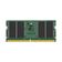 Kingston 32GB 5600 DDR5 KVR56S46BD8-32 (NB) — görsel 3