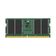 Kingston 32GB 5600 DDR5 KVR56S46BD8-32 (NB) — görsel 1