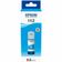 Epson 112 Mavi Şişe Kartuş (C13T06C24A) — görsel 2
