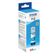 Epson 112 Mavi Şişe Kartuş (C13T06C24A) — görsel 1