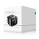 DeepCool 120mm Hava Soğutucu (AG620-G2) — görsel 3