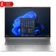 HP EliteBook 6 G1i Ultra5 225U-16''-24G-512SD-WPro — görsel 1