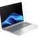 HP EliteBook 6 G1i Ultra5 225U-16''-24G-512SD-WPro — görsel 2