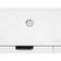 HP 150nw Tek İşlevli Renkli Lazer (4ZB95A) — görsel 1