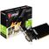 MSI GeForce GT 710 2GB 2GD3H D3 64Bit Low Profile — görsel 1