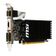 MSI GeForce GT 710 2GB 2GD3H D3 64Bit Low Profile — görsel 3