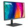 BenQ 27'' 4K Type-C IPS Pro Fotoğrafçılık PD2706U — görsel 2
