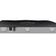 Draytek Vigor 2927 Dual-WAN VPN Firewall Router — görsel 3