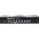 Draytek Vigor 2927 Dual-WAN VPN Firewall Router — görsel 1