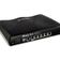 Draytek Vigor 2927 Dual-WAN VPN Firewall Router — görsel 2