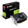MSI GeForce GT 1030 2GB Aero Itx OC GDDR5 64Bit — görsel 1