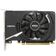 MSI GeForce GT 1030 2GB Aero Itx OC GDDR5 64Bit — görsel 2