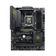 MSI MAG B850 TOMAHAWK WIFI AM5 Ryzen D5 Type-C — görsel 2