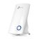 Tp-Link Menzil Genişletci Priz Tipi (TL-WA850RE) — görsel 1