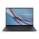 Asus ExpertBook B9 Ultra X7 358H-14-64G-1TBSSD-Dos — görsel 1